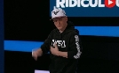 Ridiculousness | TV-Programm von MTV