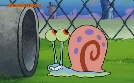 SpongeBob Schwammkopf | TV-Programm von Nickelodeon