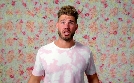 Just Tattoo Of Us | TV-Programm von MTV