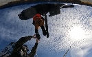 51 Tigers - Tornado-Piloten im Einsatz | TV-Programm von WELT