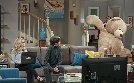 The Big Bang Theory | TV-Programm von ProSieben