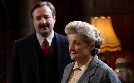 Agatha Christies Marple | TV-Programm von SAT.1 Gold