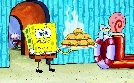 SpongeBob Schwammkopf | TV-Programm von Nickelodeon