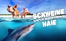 Schweine gegen Haie | TV-Programm von ProSieben MAXX