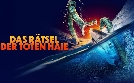 Das Rätsel der toten Haie | TV-Programm von ProSieben MAXX