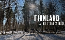 Finnland - Winter im hohen Norden | TV-Programm von arte