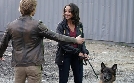 MacGyver | TV-Programm von Kabel 1
