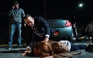 Blue Bloods - Crime Scene New York | TV-Programm von Kabel 1