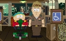 South Park | TV-Programm von Comedy Central