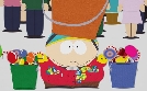 South Park | TV-Programm von Comedy Central