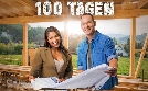 Hausbau in 100 Tagen | TV-Programm von sixx