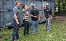 Fixer Upper - Umbauen, einrichten, einziehen! | TV-Programm von sixx