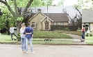 Fixer Upper - Umbauen, einrichten, einziehen! | TV-Programm von sixx