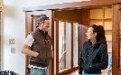 Fixer Upper: Das Haus am See | TV-Programm von sixx