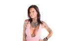 100 % Hotter - Weniger ist mehr | TV-Programm von sixx