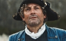 Legendäre Piraten | TV-Programm von zdfinfo
