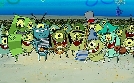 SpongeBob Schwammkopf | TV-Programm von MTV