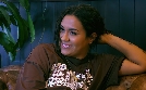 Teen Mom: The Next Chapter | TV-Programm von MTV