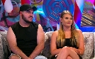 Just Tattoo Of Us | TV-Programm von MTV