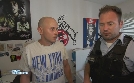 Auf Streife | TV-Programm von SAT.1