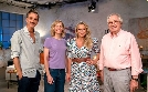Verstehen Sie Spaß? | TV-Programm von mdr