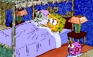 SpongeBob Schwammkopf | TV-Programm von MTV