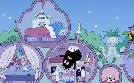 Barbapapa und Familie | TV-Programm von Nickelodeon