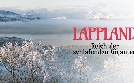 Lappland - Reich der schlafenden Giganten | TV-Programm von arte