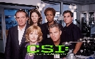 CSI: Den Tätern auf der Spur | TV-Programm von VOX