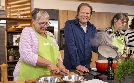 Viel für wenig - Clever kochen mit Björn Freitag | TV-Programm von WDR