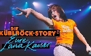 Die Küblböck-Story - Eure Lana Kaiser | TV-Programm von BR