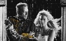 Sin City | TV-Programm von zdf_neo