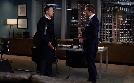Suits | TV-Programm von zdf_neo