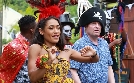 Death in Paradise | TV-Programm von zdf_neo