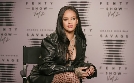 The True Story of Rihanna | TV-Programm von zdfinfo