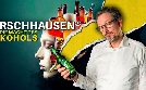 Hirschhausen | TV-Programm von ARD alpha HD