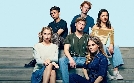 Pretty Young Thing | TV-Programm von RTLZWEI