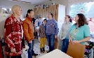 Zuhause im Glück - Unser Einzug in ein neues Leben | TV-Programm von RTLZWEI