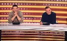 Das 1% Quiz | TV-Programm von SAT.1