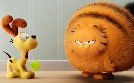 Garfield – De Film | TV-Programm von SAT.1