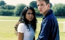 Kick It Like Beckham | TV-Programm von WDR