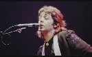 Paul McCartney & Wings: Rockshow | TV-Programm von 3sat