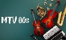 MTV 00s | TV-Programm von MTV