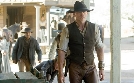 Cowboys & Aliens | TV-Programm von RTLZWEI