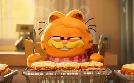 Garfield – De Film | TV-Programm von SAT.1