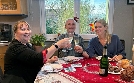 Weihnachtliche Heimatküche | TV-Programm von SWR