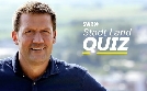 Stadt - Land - Quiz | TV-Programm von SWR