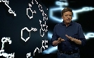 Spacetime | TV-Programm von WELT