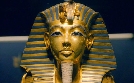 Tutanchamun - Rätsel um den Fluch des Pharaos | TV-Programm von n-tv