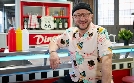 besseresser: Die Tricks in Fanta, Tic Tac & Co. | TV-Programm von ZDF